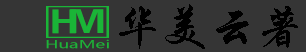 (j)AI(y)˾