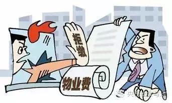 󣩷|(zh)І(wn)}I(y)ܷUI(y)M(fi)